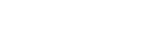 ChronoSequence Logo